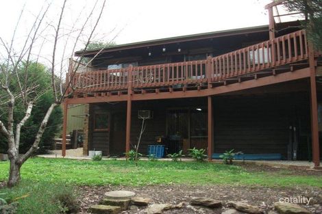 Property photo of 5 Heron Court Modbury Heights SA 5092