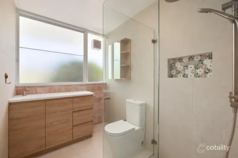 Property photo of 5/2 Taminga Street Bayview NSW 2104