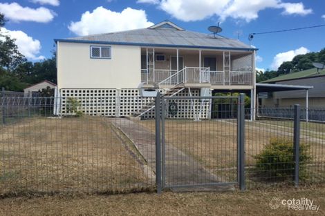 72 Charles St, Berserker, QLD 4701