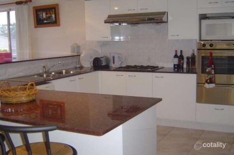 Property photo of 202 Turner Road Currans Hill NSW 2567