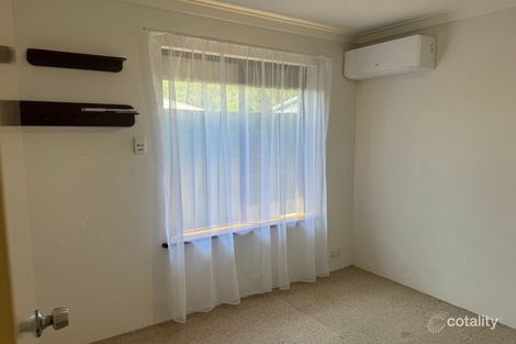 Property photo of 11 Achurch Crescent Broadwater WA 6280