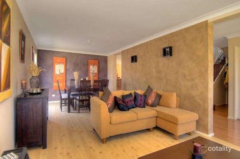 Property photo of 5 Gerrong Close Kanahooka NSW 2530