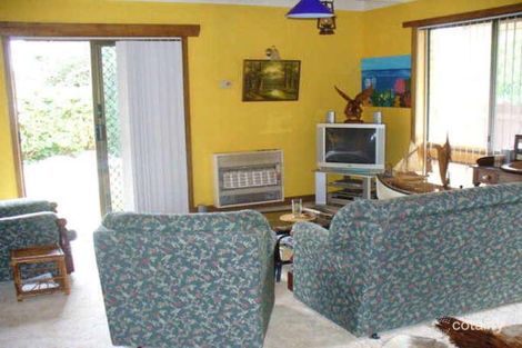 Property photo of 1/5 Boyes Street Turners Beach TAS 7315