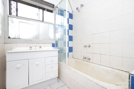 31 Hampshire Rd, Sunshine, VIC 3020