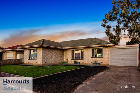 15 Wyatt Rd, Parafield Gardens, SA 5107