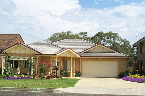 319 Bent St, South Grafton, NSW 2460