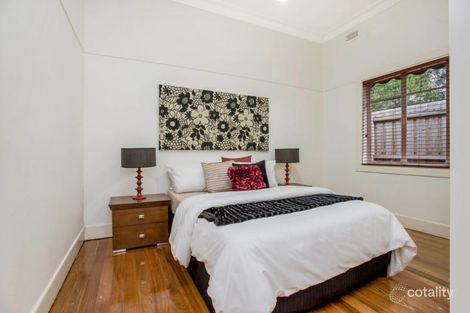 Property photo of 204 Gaffney Street Pascoe Vale VIC 3044