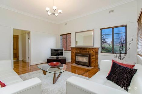 Property photo of 204 Gaffney Street Pascoe Vale VIC 3044