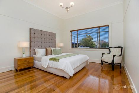 Property photo of 204 Gaffney Street Pascoe Vale VIC 3044