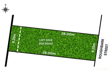 Contact Agent For Address, Fraser Rise, VIC 3336