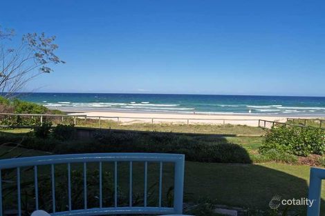 1/26 Old Burleigh Rd, Surfers Paradise, QLD 4217