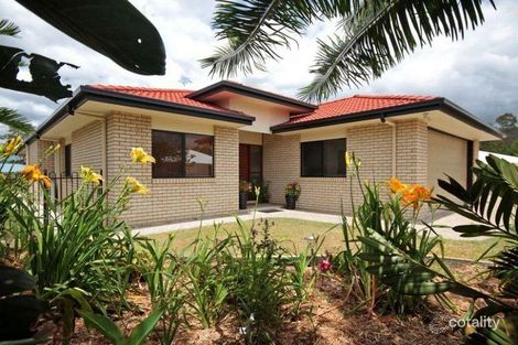 15 Coolamon Cres, Beerwah, QLD 4519