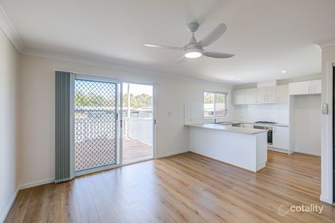 Property photo of 39 Rinto Drive Eagleby QLD 4207