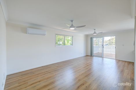 Property photo of 39 Rinto Drive Eagleby QLD 4207