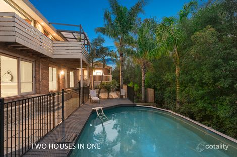 Property photo of 5 Paulette Close St Helena VIC 3088