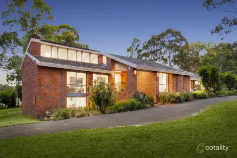 32 Monckton Rd, Templestowe, VIC 3106