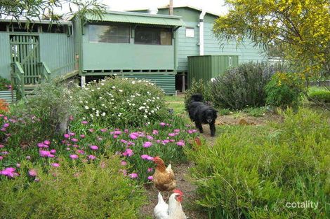 Property photo of 78 Young Road Tenterden WA 6322
