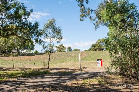 35 Todd St, Teesdale, VIC 3328