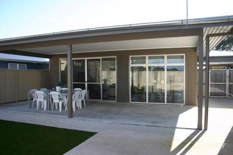 16b Tobruk Ave, Robe, SA 5276