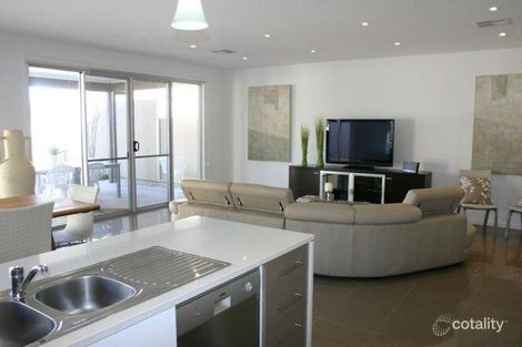Property photo of 16B Tobruk Avenue Robe SA 5276