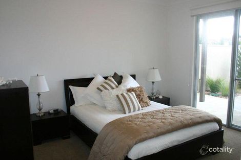 Property photo of 16B Tobruk Avenue Robe SA 5276