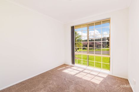 Property photo of 72 Burrawong Drive Port Macquarie NSW 2444