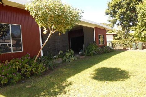 Property photo of 13 Kwinana Street Wyndham WA 6740