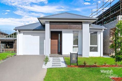 9 Melomys St, Melonba, NSW 2765