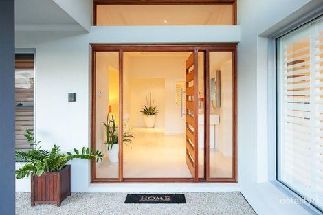 59 Brookwater Dr, Brookwater, QLD 4300