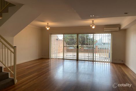 1/11 Downes St, Belfield, NSW 2191