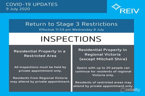 141-143 Faraday St, Carlton, VIC 3053