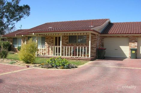 1/31 Nancy St, South Tamworth, NSW 2340