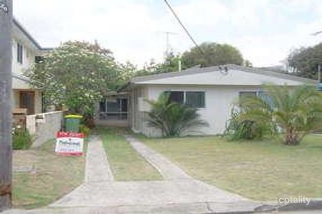 12 Seagull Ave, Mermaid Beach, QLD 4218