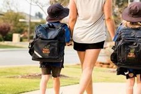 239 Mason Rd, Piara Waters, WA 6112