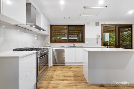 4/62-64 Leicester Ave, Glen Waverley, VIC 3150