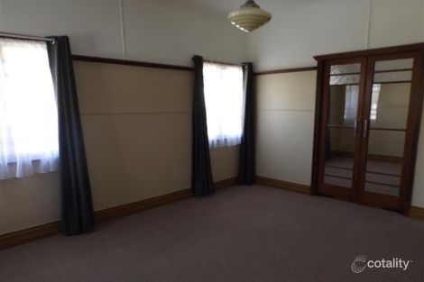 Property photo of 49 Dragon Street Warwick QLD 4370