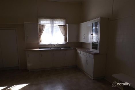 Property photo of 49 Dragon Street Warwick QLD 4370