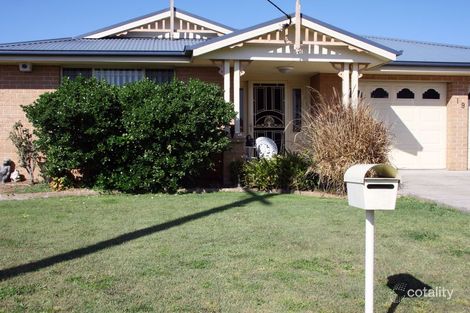 19 Railway St, Cessnock, NSW 2325