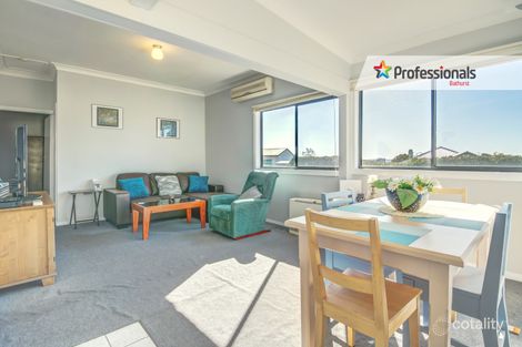 Property photo of 3 Alamein Walk West Bathurst NSW 2795