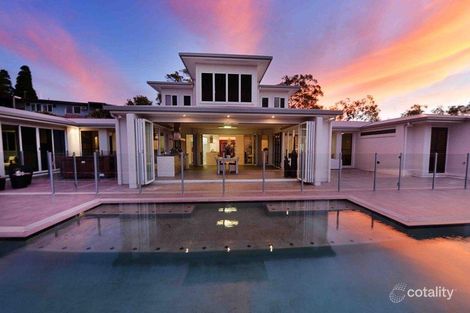 5-7 Sanctuary Pl, South Gladstone, QLD 4680