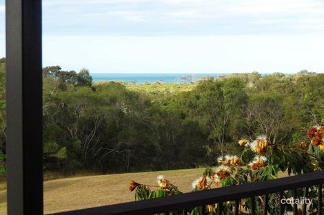 Property photo of 50 Highview Drive Craignish QLD 4655