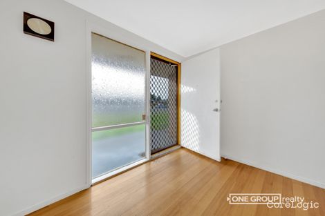 Property photo of 25 McDonalds Road Epping VIC 3076