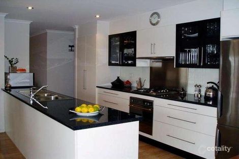 Property photo of 4 Summerhill Close Reynella SA 5161