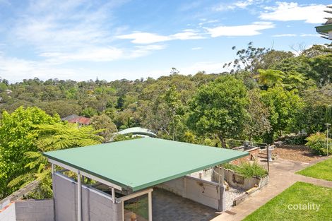 Property photo of 57 The Esplanade Frenchs Forest NSW 2086