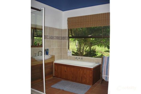 Property photo of 127 Bakers Road Mount Molloy QLD 4871