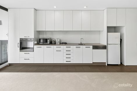 Property photo of 701/38 Atchison Street St Leonards NSW 2065