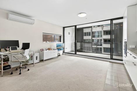 Property photo of 701/38 Atchison Street St Leonards NSW 2065