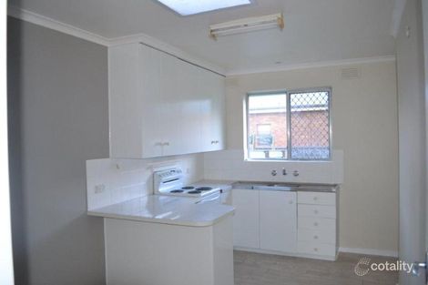 Property photo of 1/16 Tenth Street Millicent SA 5280