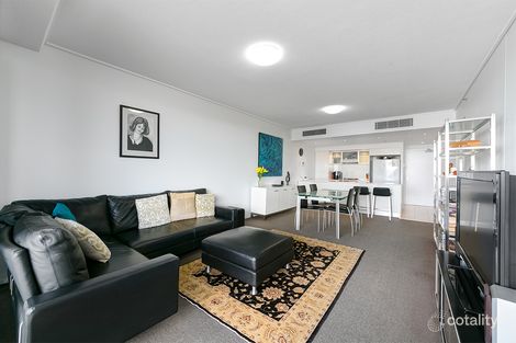 Property photo of 343/30 Macrossan Street Brisbane City QLD 4000