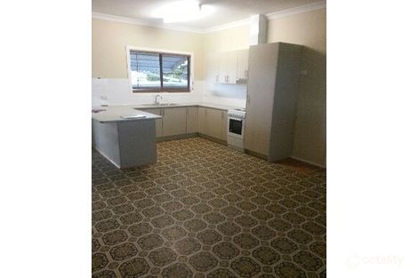 Property photo of 4130A Bruxner Highway Woodview NSW 2470